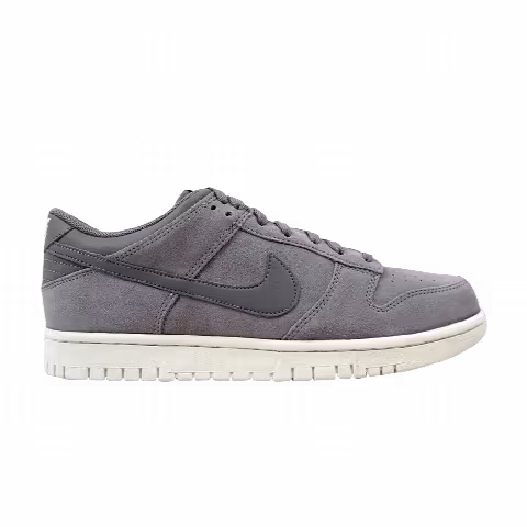 Nike Dunk Low 'Dust'