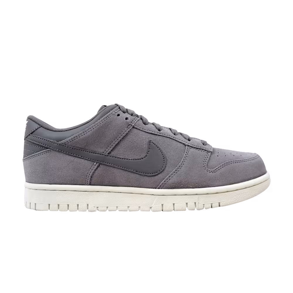 Nike Dunk Low Dust