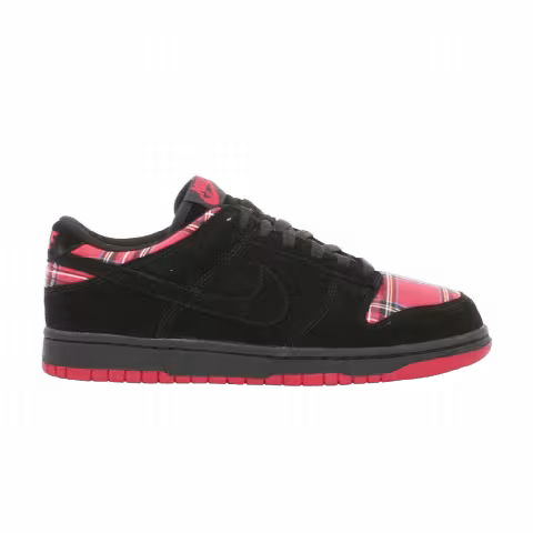 Nike Dunk Low Premium