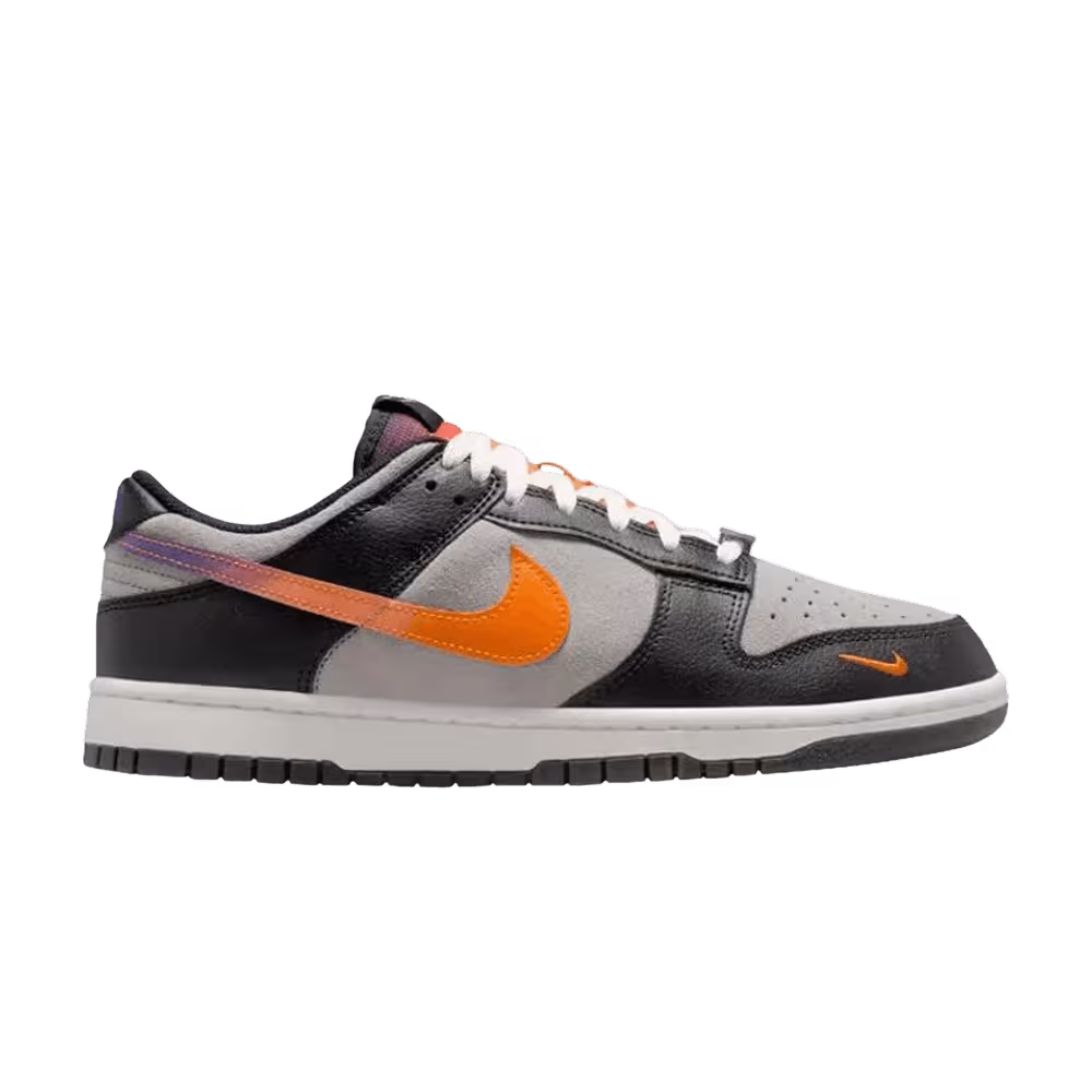 Nike Dunk Low Sunset