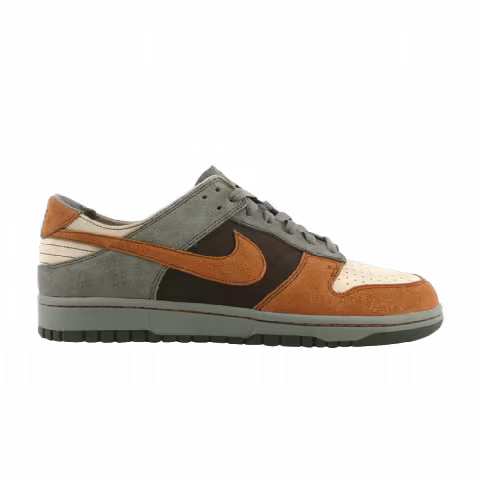 Nike Dunk Low Nl