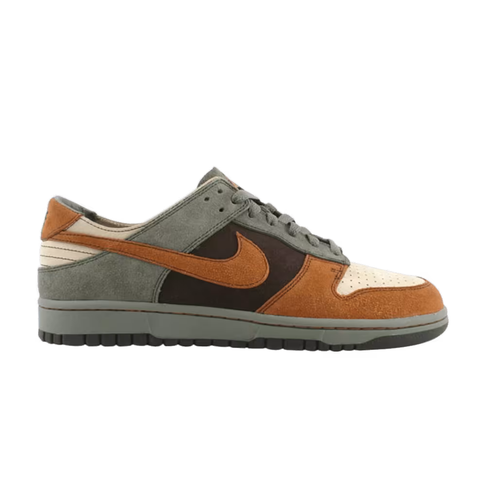 Nike Dunk Low Nl