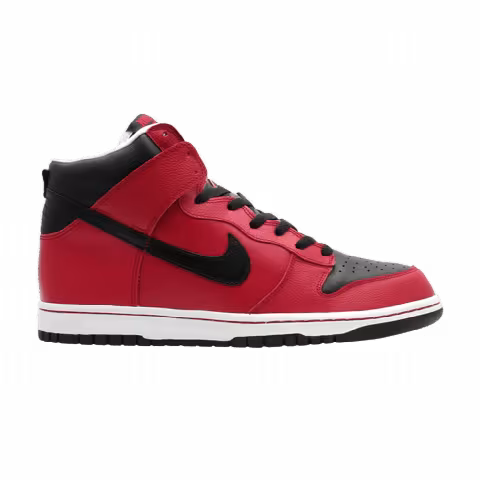 Nike Dunk High