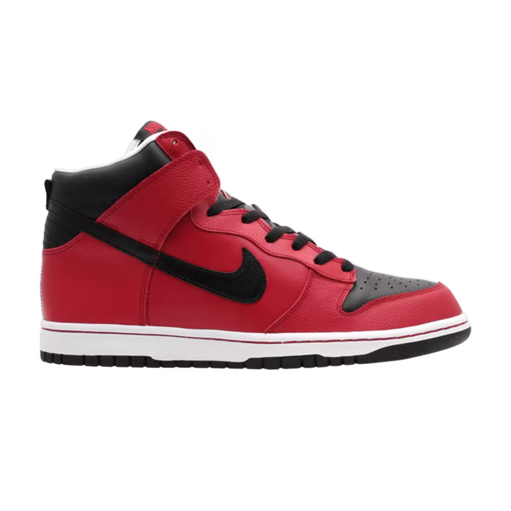 Nike Dunk High