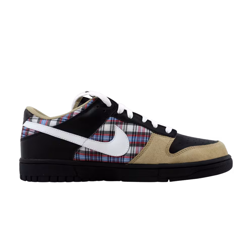 Nike Dunk Low Cl