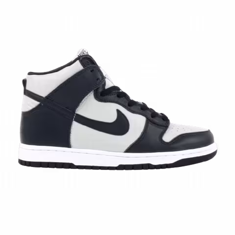 Nike Dunk High Le