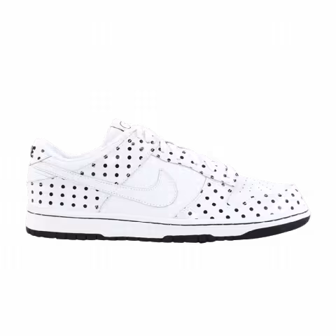 Nike Dunk Low Prb 'Polka Dot'