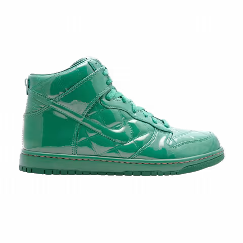 Nike Dunk High Supreme
