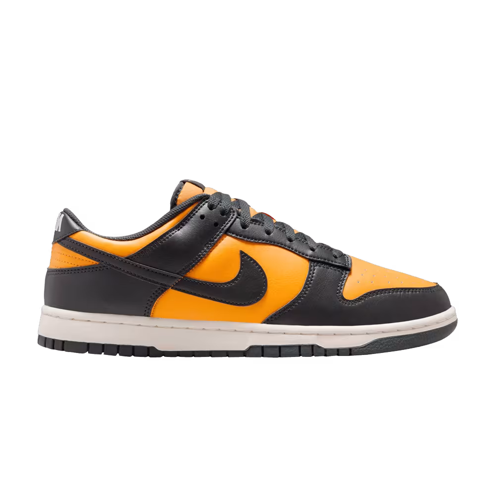 Nike Dunk Low Sundial
