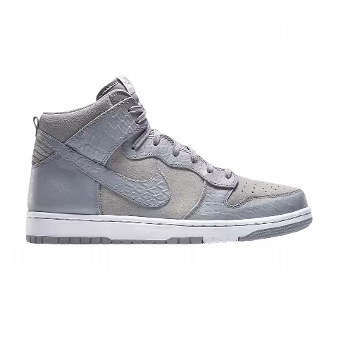 Nike Dunk CMFT Premium