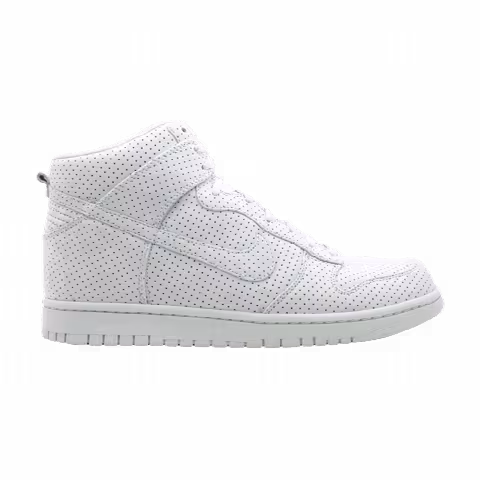 Nike Dunk High Premium 'DQM'