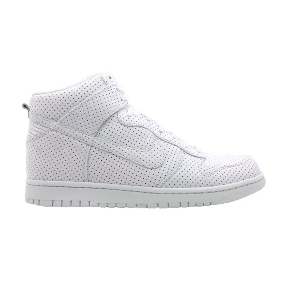 Nike Dunk High Premium DQM
