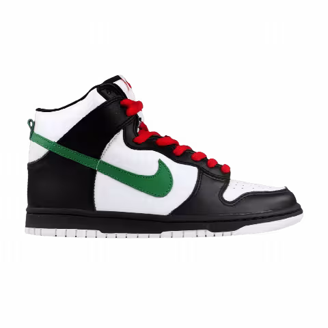 Nike Dunk High