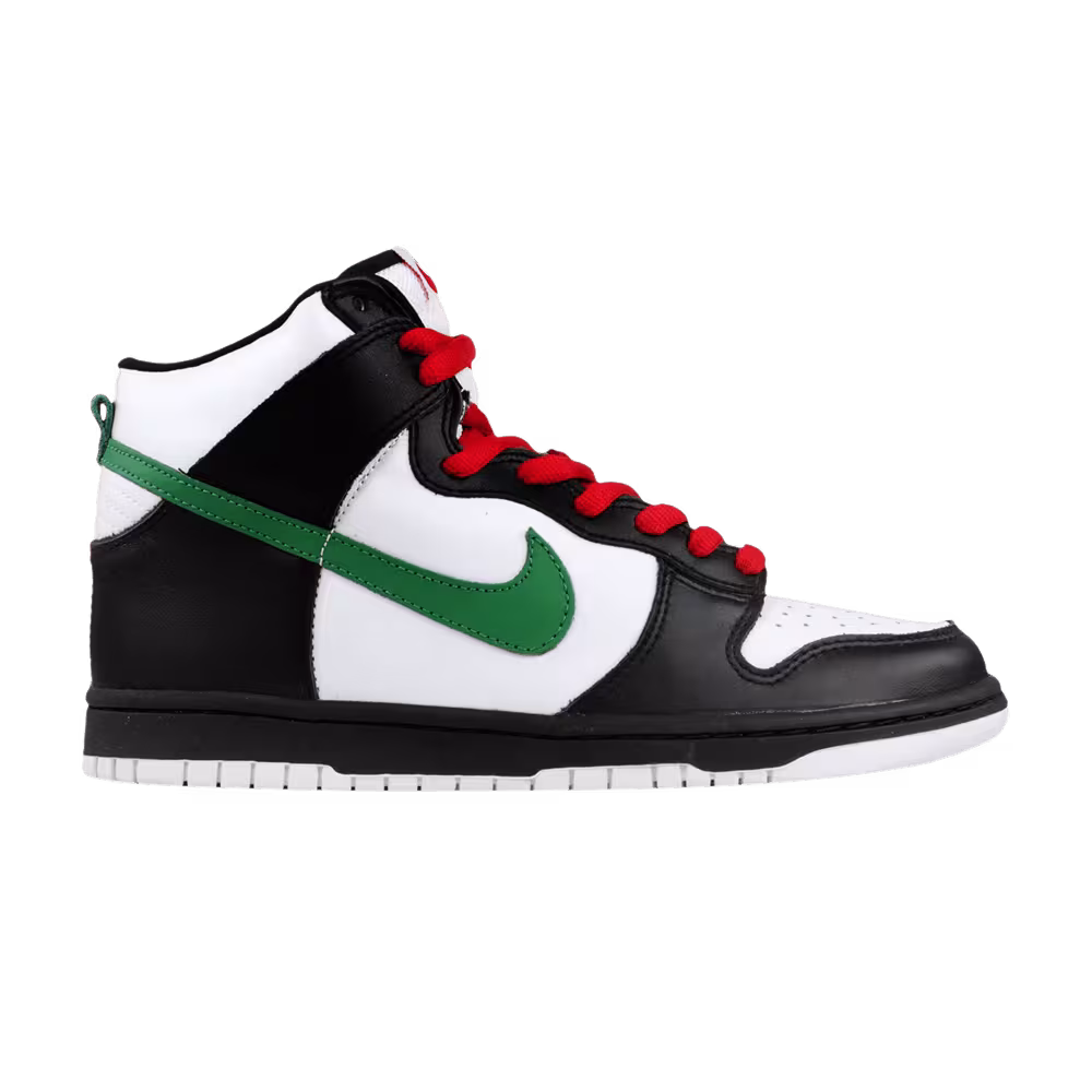 Nike Dunk High