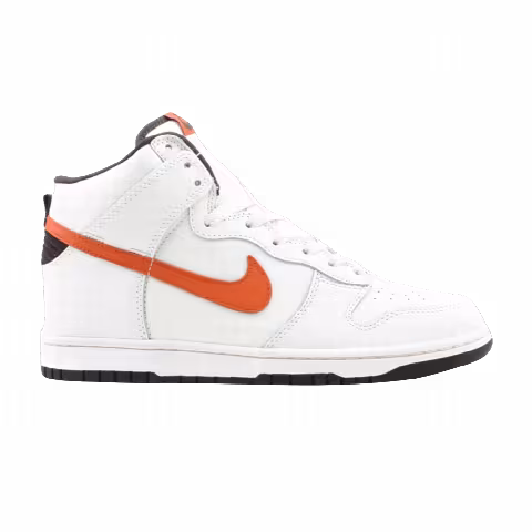 Nike Dunk High