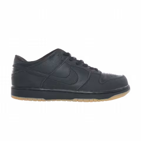 Nike Dunk Low Pro B 'Griptape'