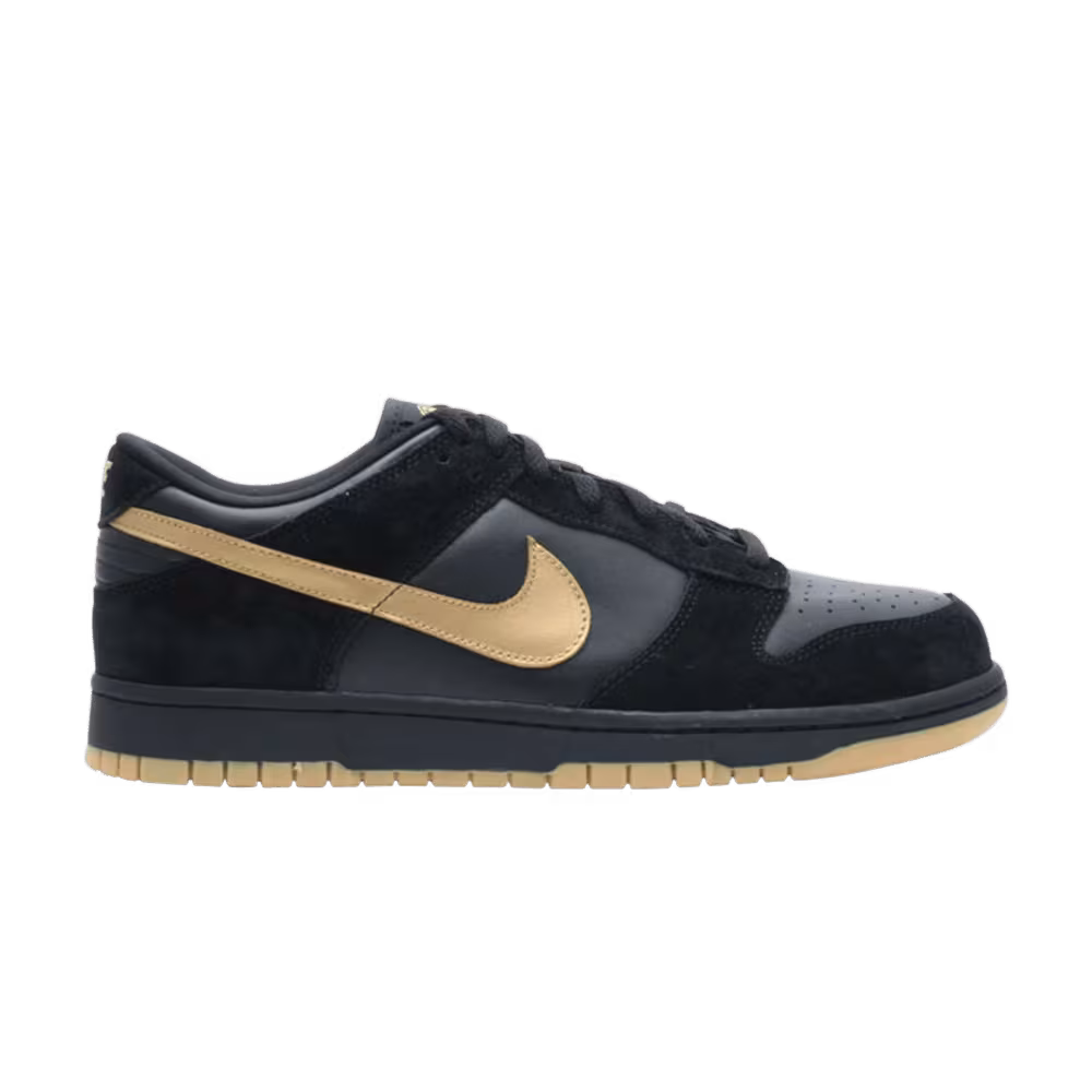 Nike Dunk Low Nke