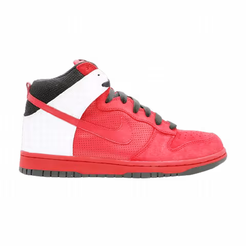 Nike Dunk High