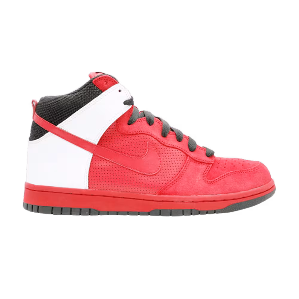 Nike Dunk High