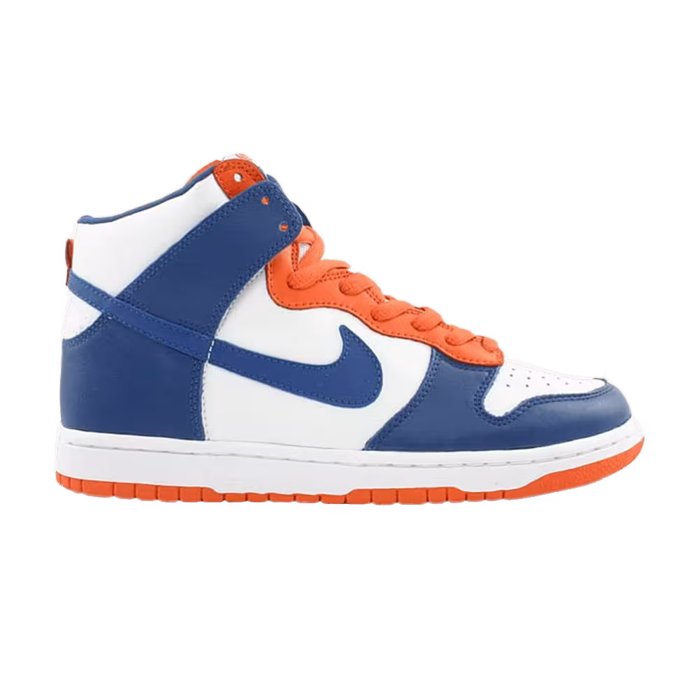 Nike Dunk High