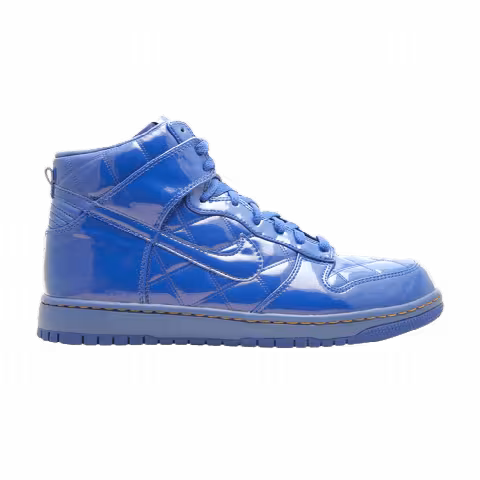 Nike Dunk High Supreme