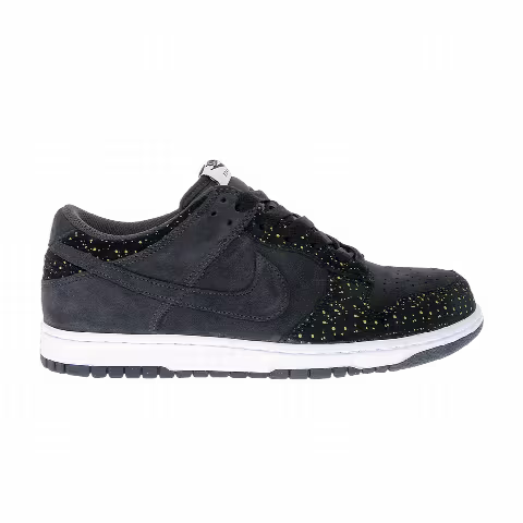 Nike Dunk Low Cl