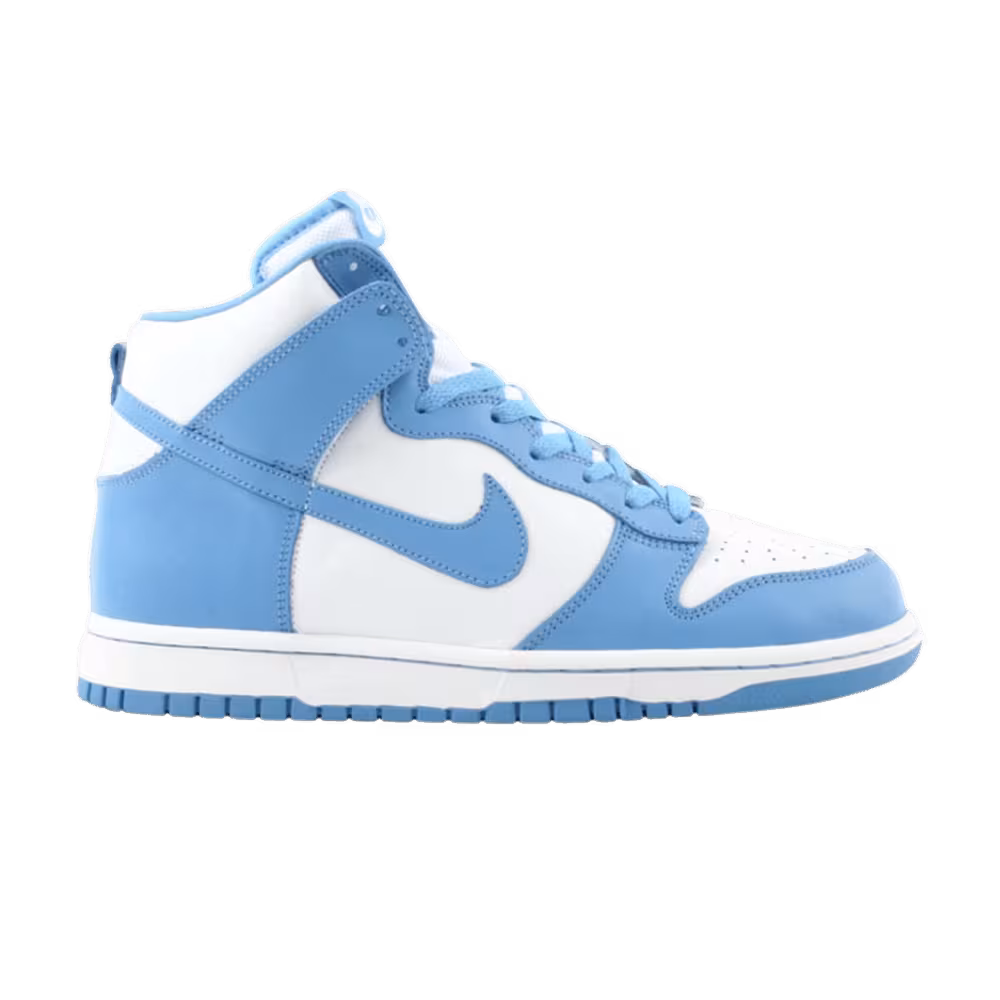 Nike Dunk High