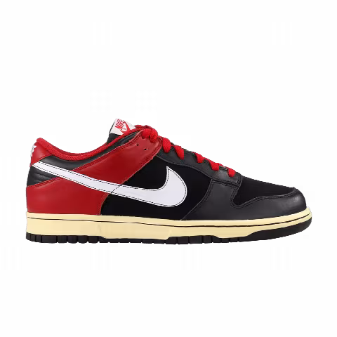 Nike Dunk Low Cl