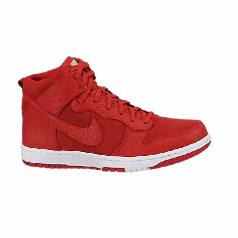 Nike Dunk CMFT Premium