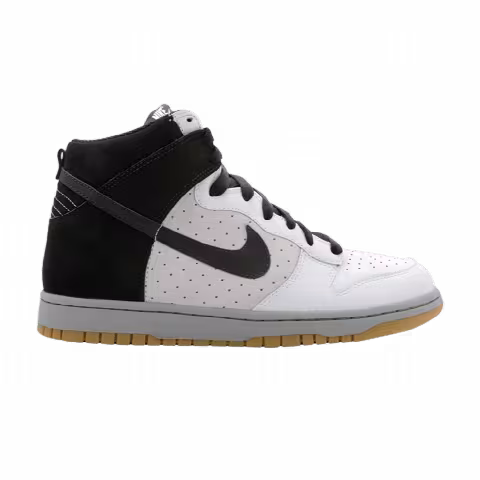 Nike Dunk High