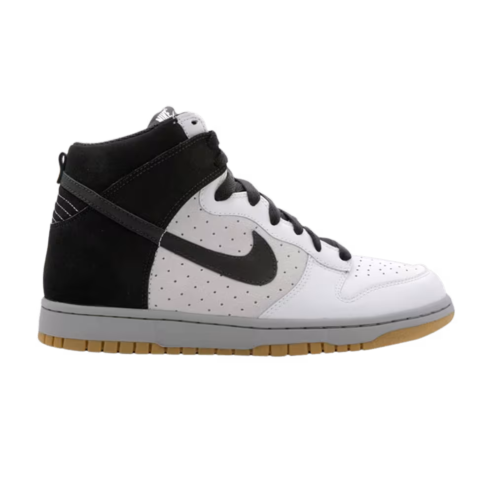 Nike Dunk High