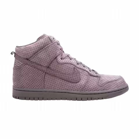 Nike Dunk High Premium 'Dqm'
