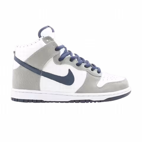 Nike Dunk High