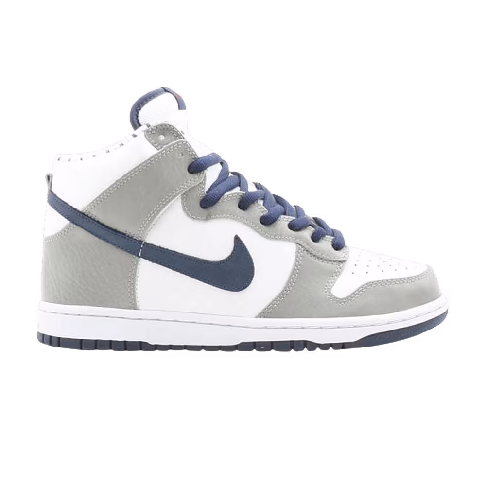 Nike Dunk High