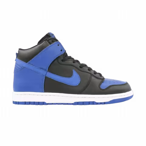 Nike Dunk Highltd