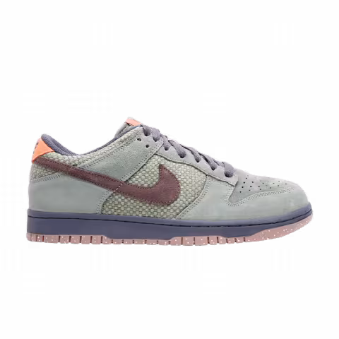 Nike Dunk Low Cl