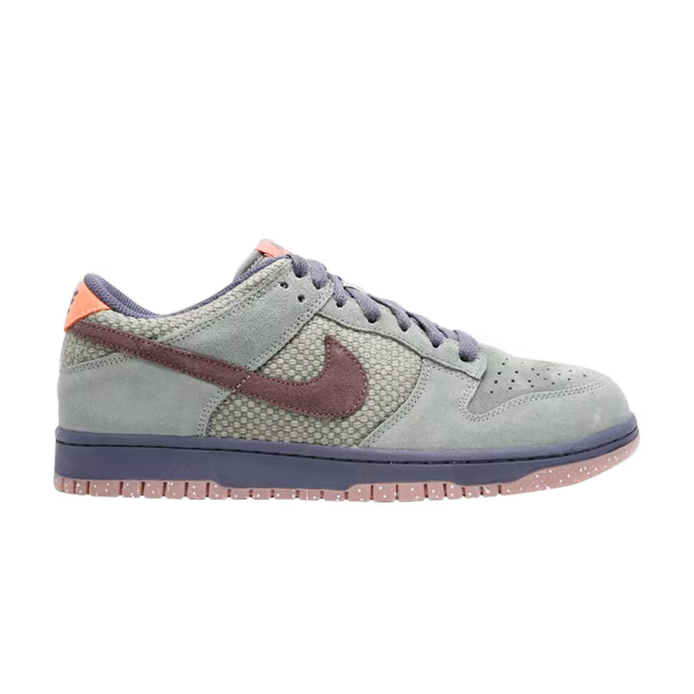 Nike Dunk Low Cl
