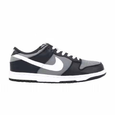 Nike Dunk Low Pro B 'Oxide'