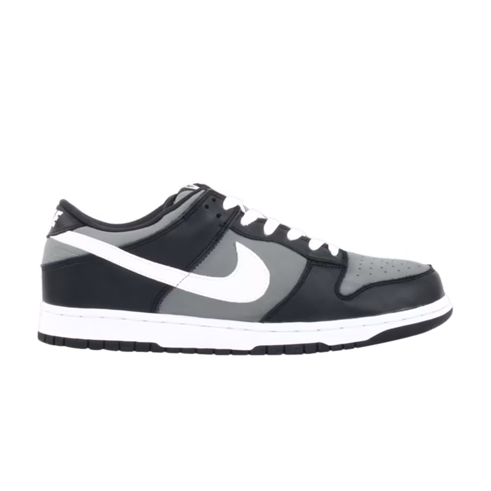 Nike Dunk Low Pro B Oxide