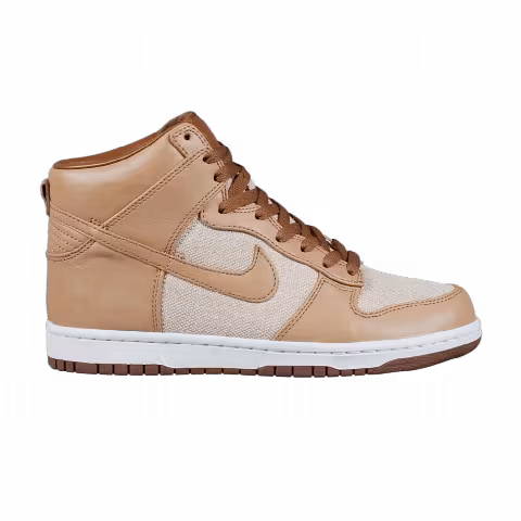 Nike Dunk High Premium Sp 'Acorn'