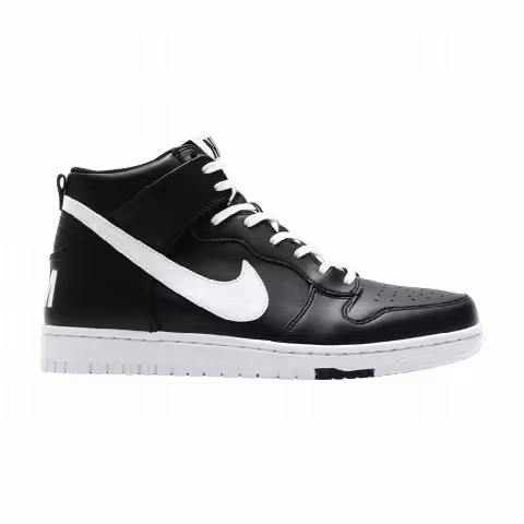 Nike Dunk Cmft Prm 'Got Em'