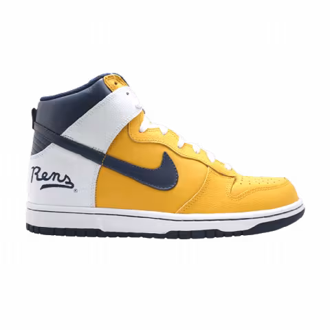 Nike Dunk High