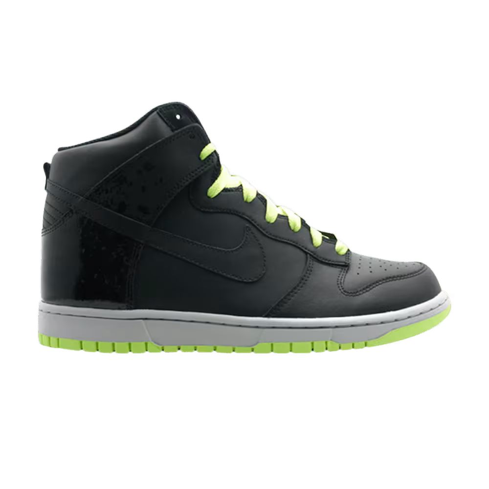 Nike Dunk High