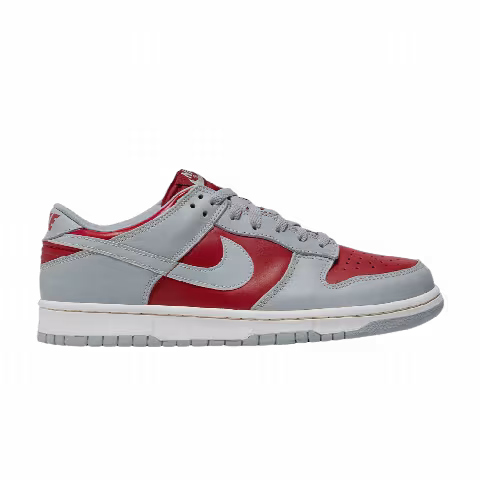 Nike Dunk Low CO.JP 'Reverse Ultraman' 1999