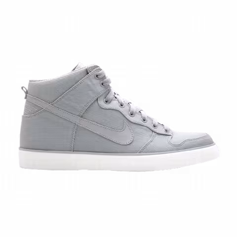 Nike Dunk High Ac Tz