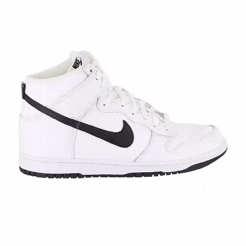 Nike Dunk High