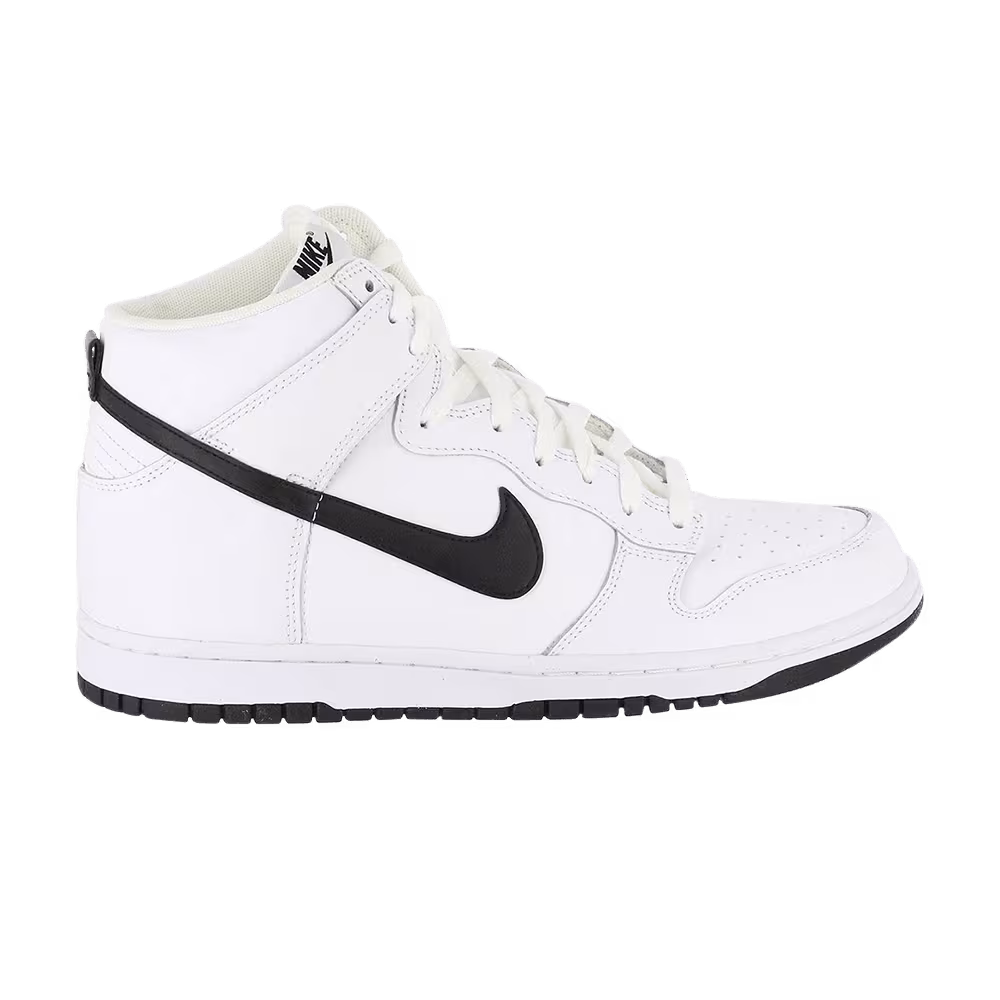 Nike Dunk High