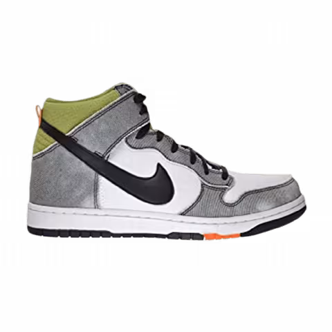 Nike Dunk CMFT