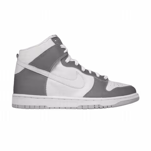 Nike Dunk High