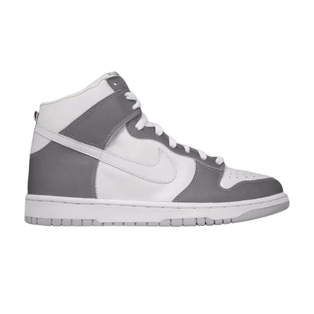 Nike Dunk High